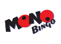 Mono Bingo