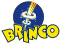 Brinco