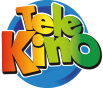 Telekino