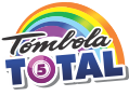 TombolaTotal