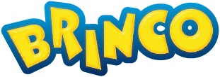 logo Brinco Resultados Oficiales