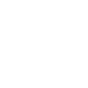 (c) Loteriadesalta.com